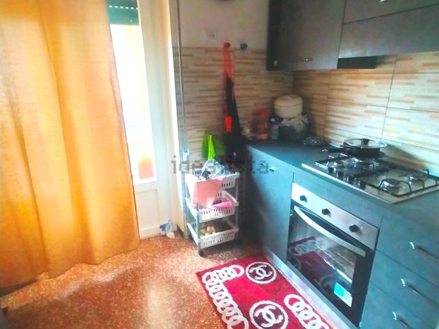 Appartamento in vendita di 70 m²