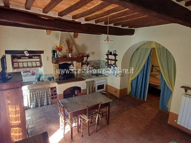 Appartamento in vendita di 70 m²