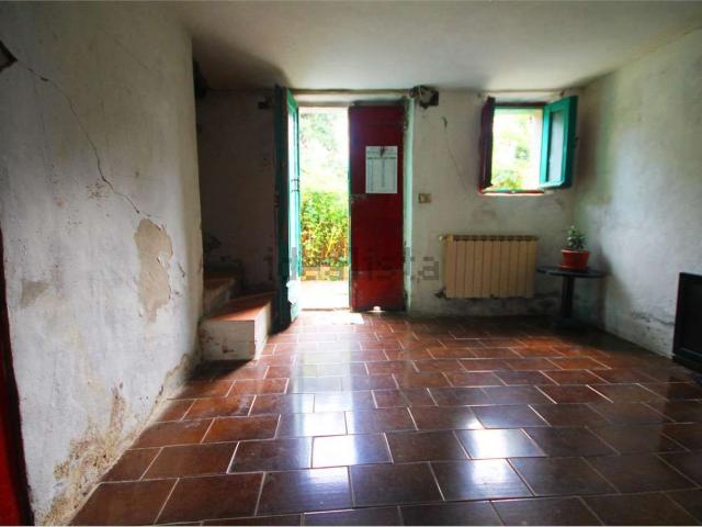 Appartamento in vendita di 70 m²