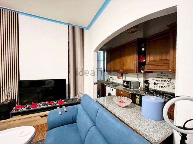 Appartamento in vendita di 70 m²