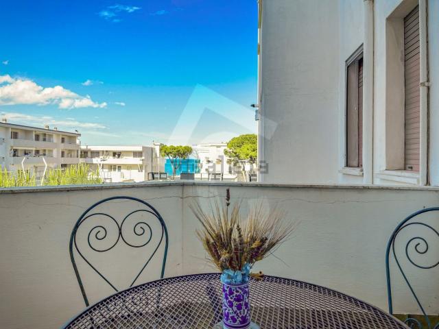 Appartamento in vendita di 70 m²