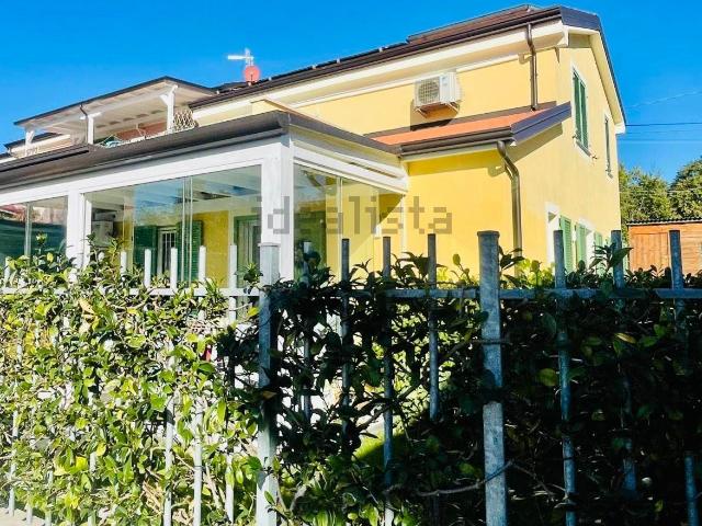 Appartamento in vendita di 70 m²