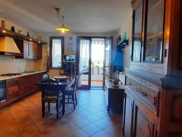 Appartamento in vendita di 70 m²