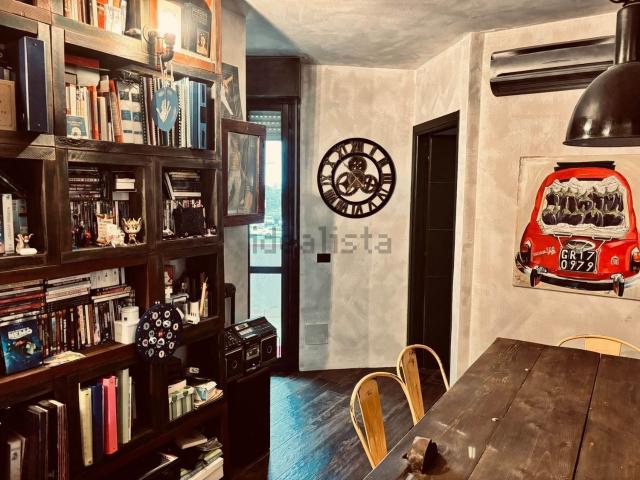 Appartamento in vendita di 70 m²
