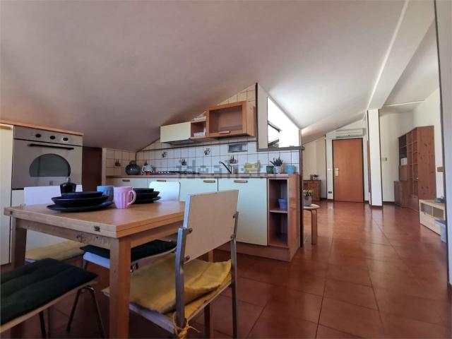 Appartamento in vendita di 70 m²
