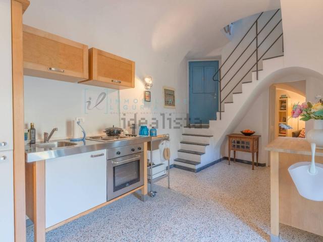 Appartamento in vendita di 70 m²