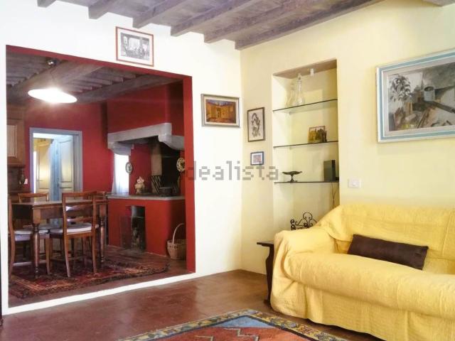 Appartamento in vendita di 70 m²
