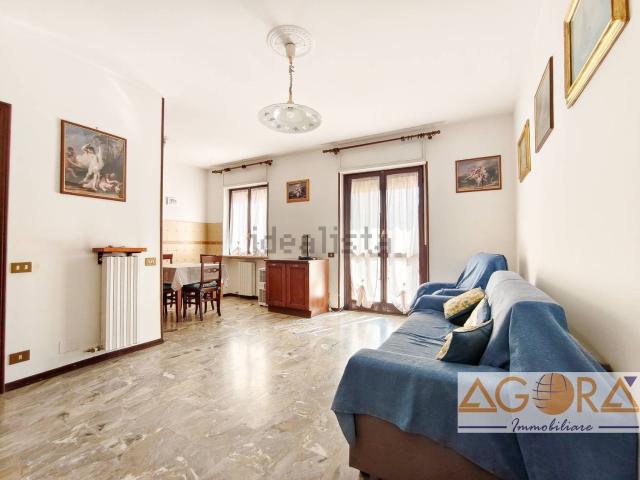 Appartamento in vendita di 70 m²