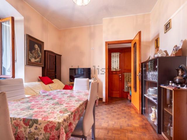 Appartamento in vendita di 70 m²
