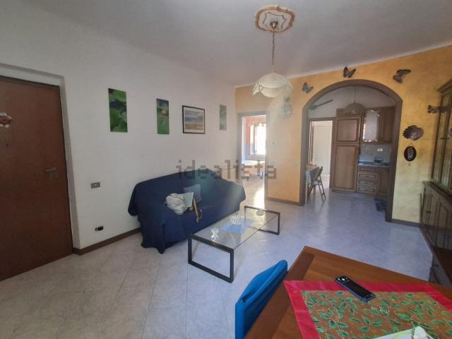 Appartamento in vendita di 70 m²