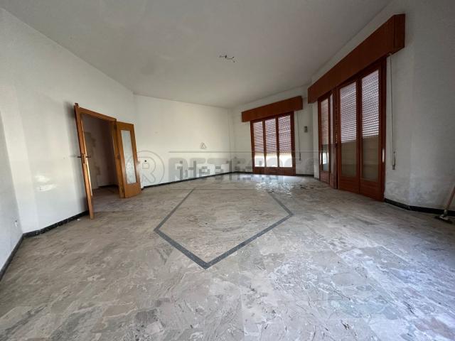 Appartamento in vendita di 70 m²
