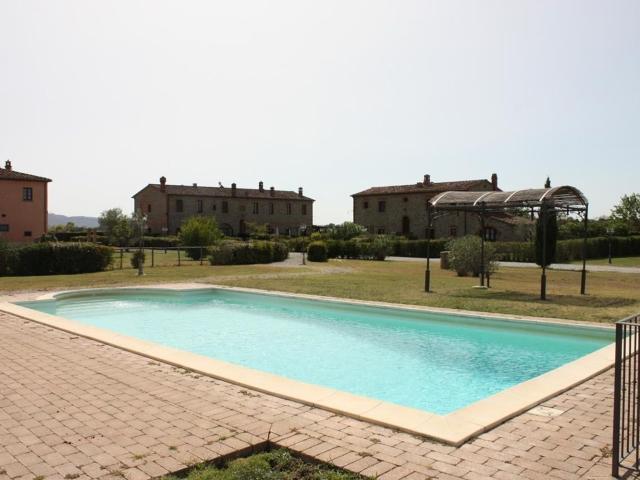 Appartamento in vendita di 70 m²