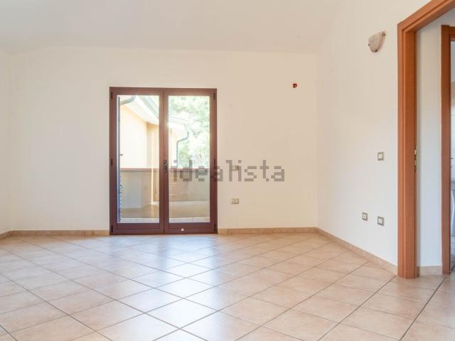 Appartamento in vendita di 70 m²