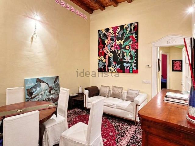Appartamento in vendita di 70 m²