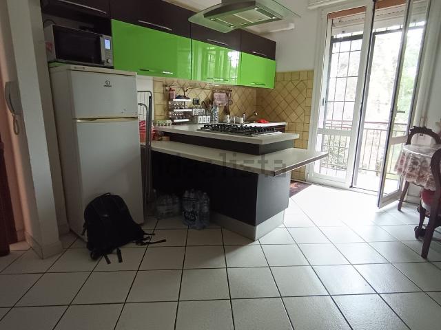 Appartamento in vendita di 70 m²