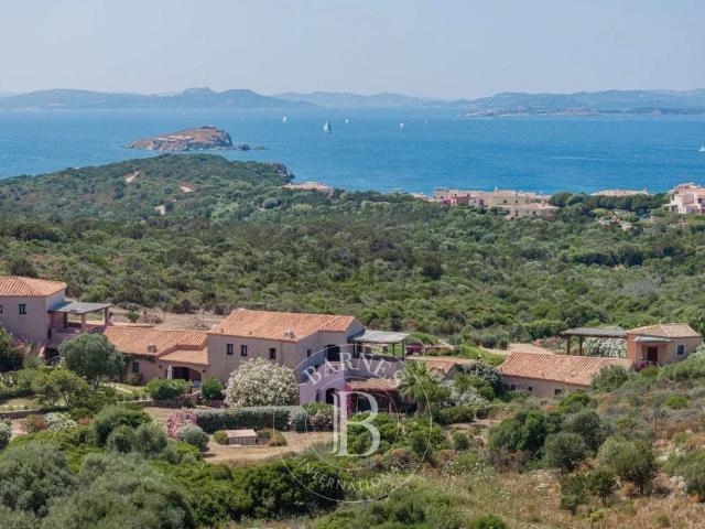 Appartamento in vendita di 70 m²