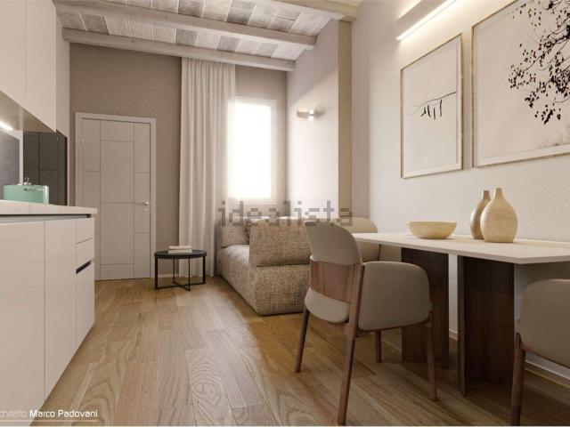 Appartamento in vendita di 70 m²