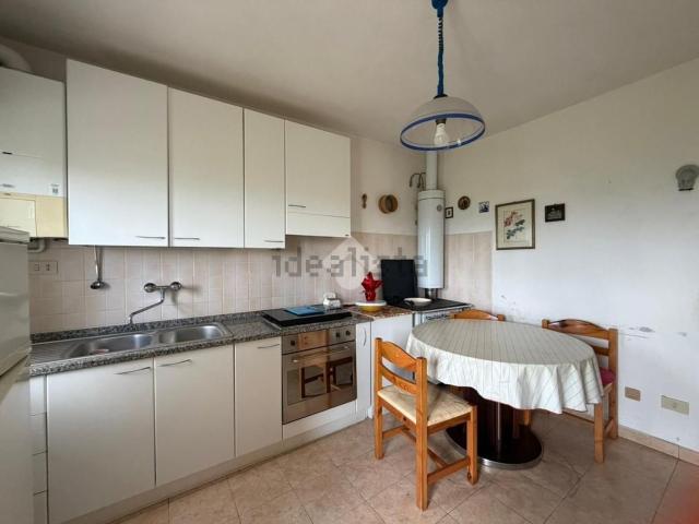 Appartamento in vendita di 70 m²