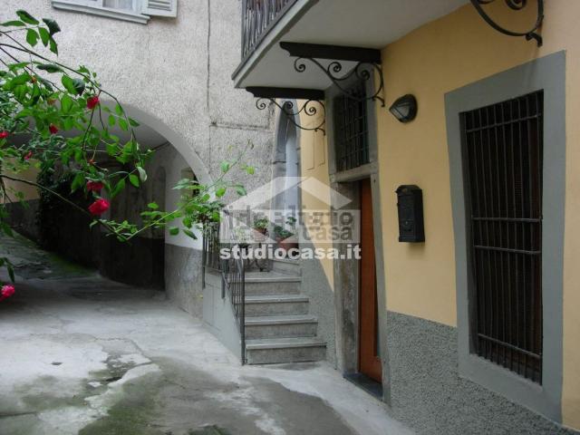 Appartamento in vendita di 70 m²