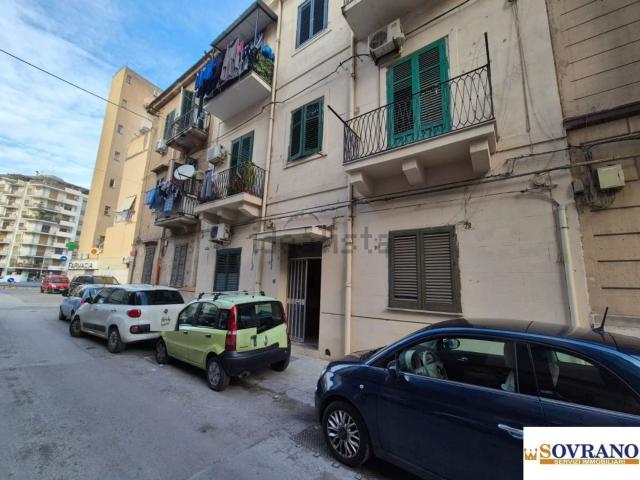Appartamento in vendita di 70 m²