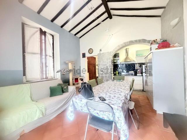 Appartamento in vendita di 70 m²
