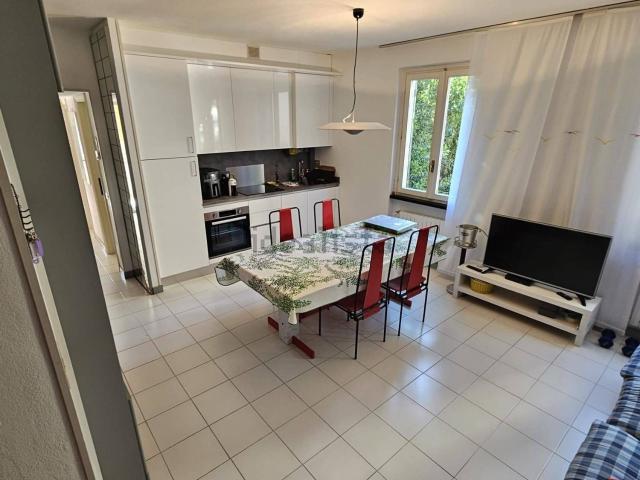 Appartamento in vendita di 70 m²