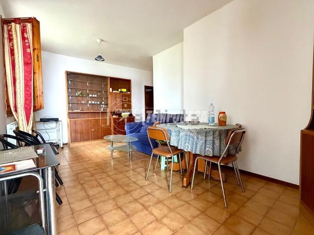 Appartamento in vendita di 70 m²