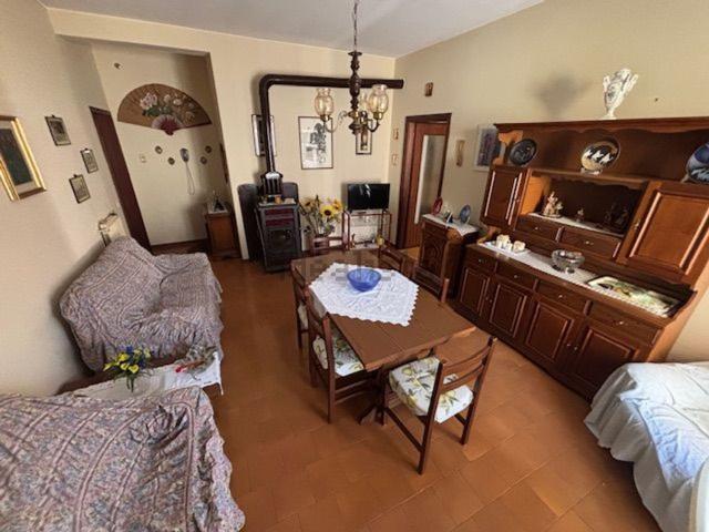 Appartamento in vendita di 70 m²