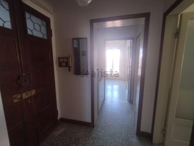Appartamento in vendita di 70 m²