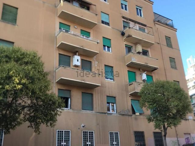 Appartamento in vendita di 70 m²
