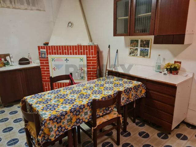 Appartamento in vendita di 70 m²