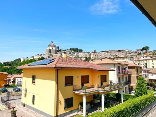 Appartamento in vendita di 70 m²