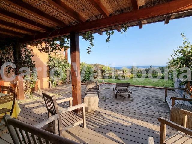 Appartamento in vendita di 70 m²