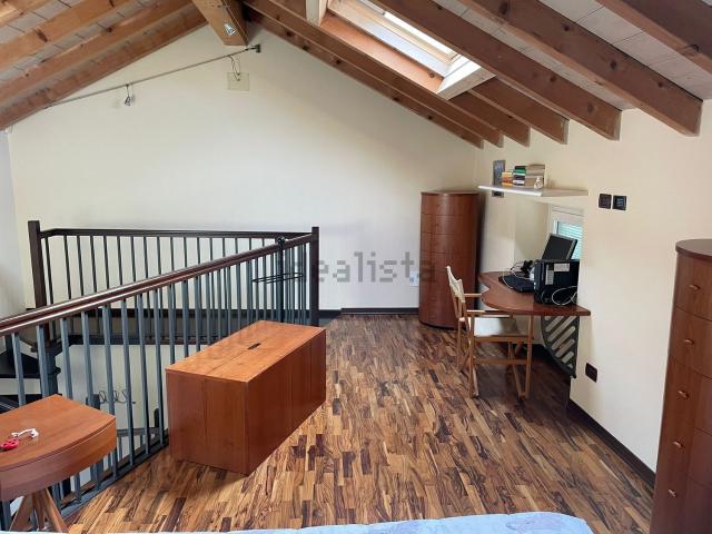 Appartamento in vendita di 70 m²