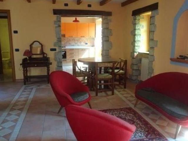 Appartamento in vendita di 70 m²