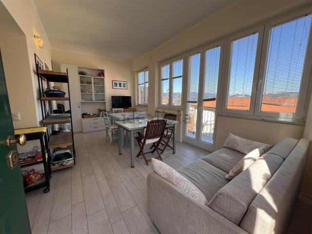 Appartamento in vendita di 70 m²