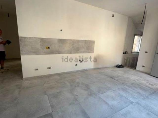 Appartamento in vendita di 70 m² in Borgo di Casale, 129