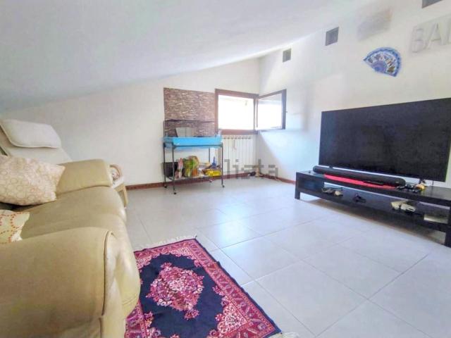 Appartamento in vendita di 70 m²