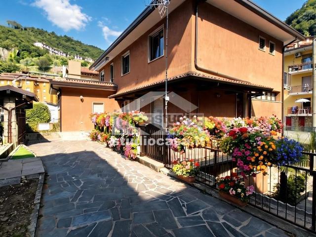 Appartamento in vendita di 70 m²
