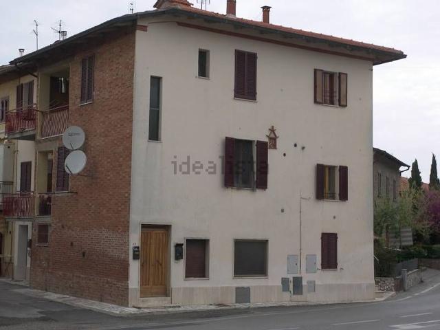 Appartamento in vendita di 70 m²