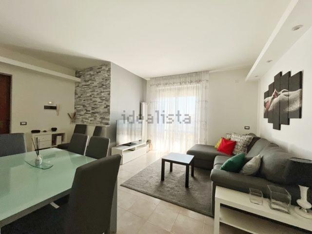 Appartamento in vendita di 70 m²