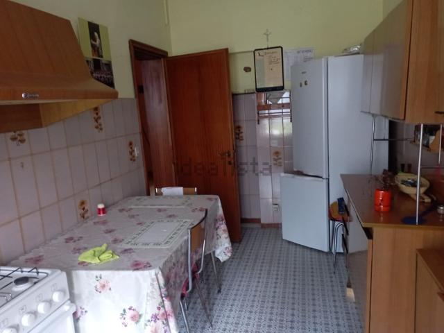 Appartamento in vendita di 70 m²