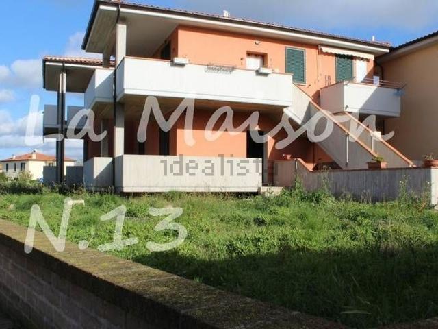 Appartamento in vendita di 70 m²