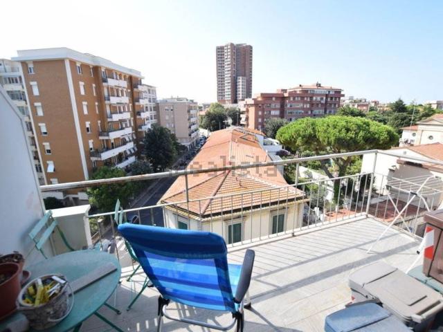Appartamento in vendita di 70 m²