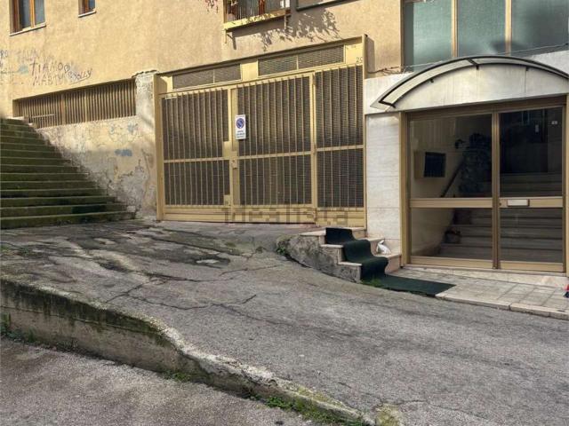 Appartamento in vendita di 70 m²
