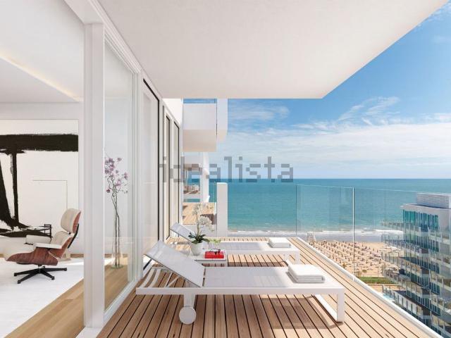 Appartamento in vendita di 70 m²