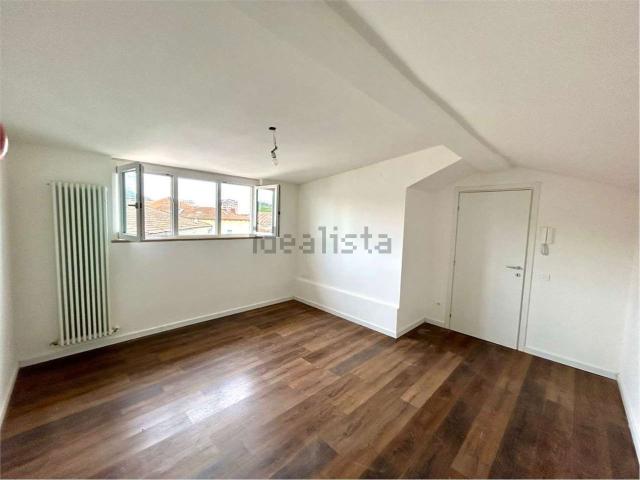 Appartamento in vendita di 70 m²