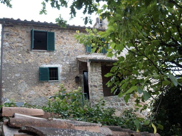 Appartamento in vendita di 70 m²