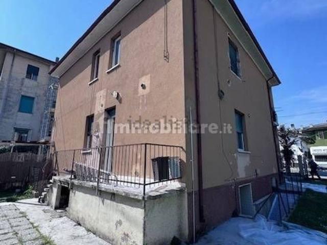 Appartamento in vendita di 70 m²