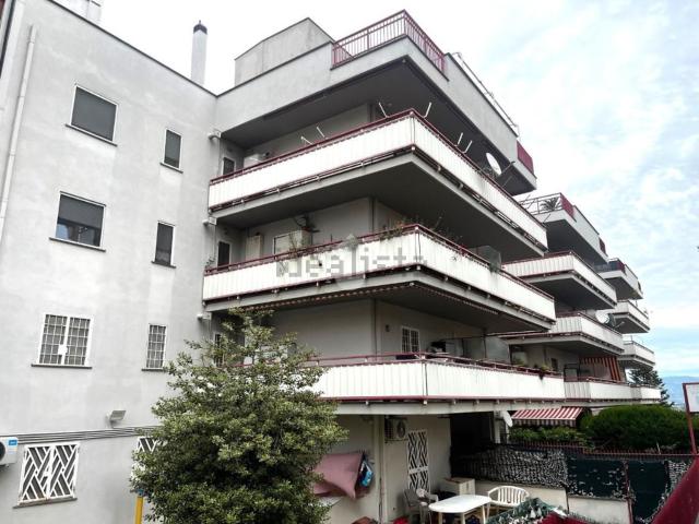 Appartamento in vendita di 70 m²